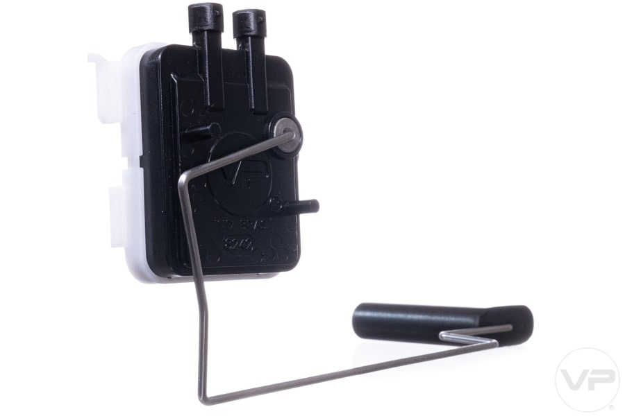 Sensor de Nvel de Combustvel 8242
