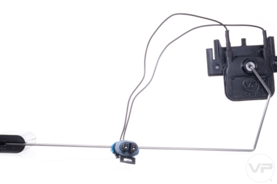 Sensor de Nvel de Combustvel 8243