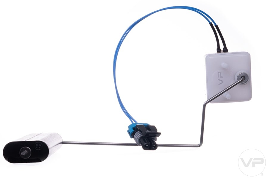 Sensor de Nvel de Combustvel 8245