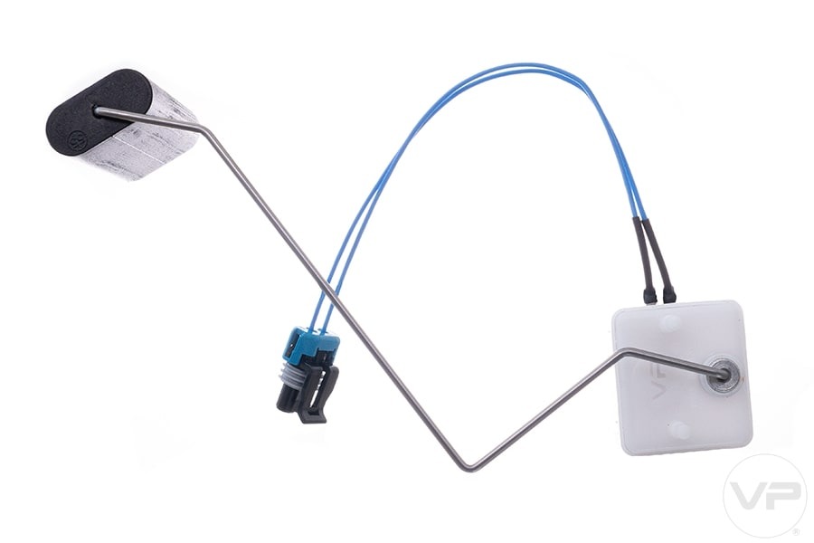 Sensor de Nvel de Combustvel 8247
