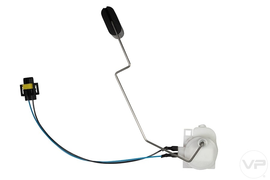 Sensor de Nvel ix35 8250
