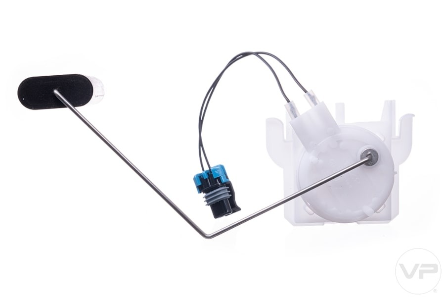 Sensor de Nvel de Combustvel 8253