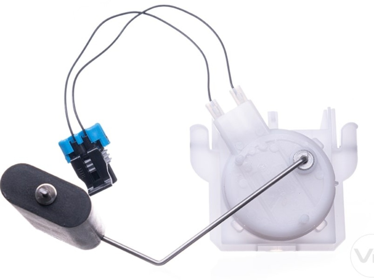 Sensor de Nível de Combustível 8254