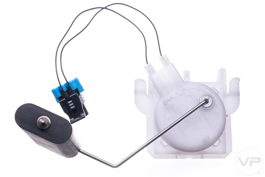 Sensor de Nvel de Combustvel 8254
