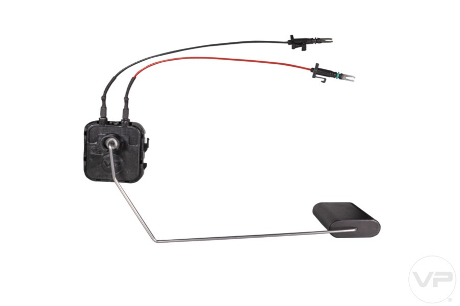 Sensor de Nvel de Combustvel 8255