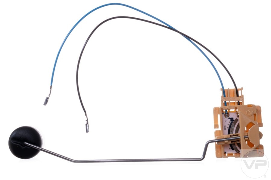 Sensor de Nvel de Combustvel 8256