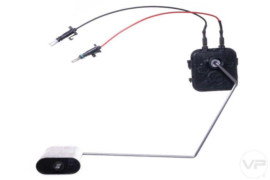 Sensor de Nvel de Combustvel 8258