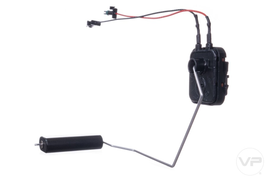 Sensor de Nvel de Combustvel 8259