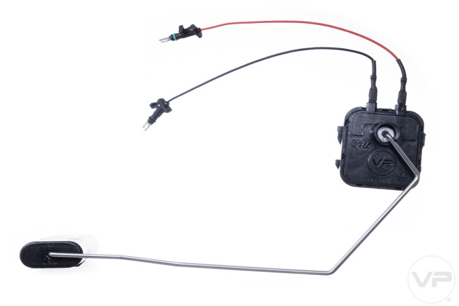 Sensor de Nvel de Combustvel 8260