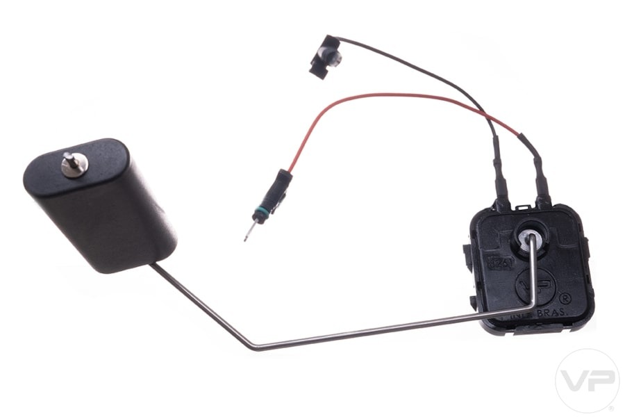 Sensor de Nvel de Combustvel 8261