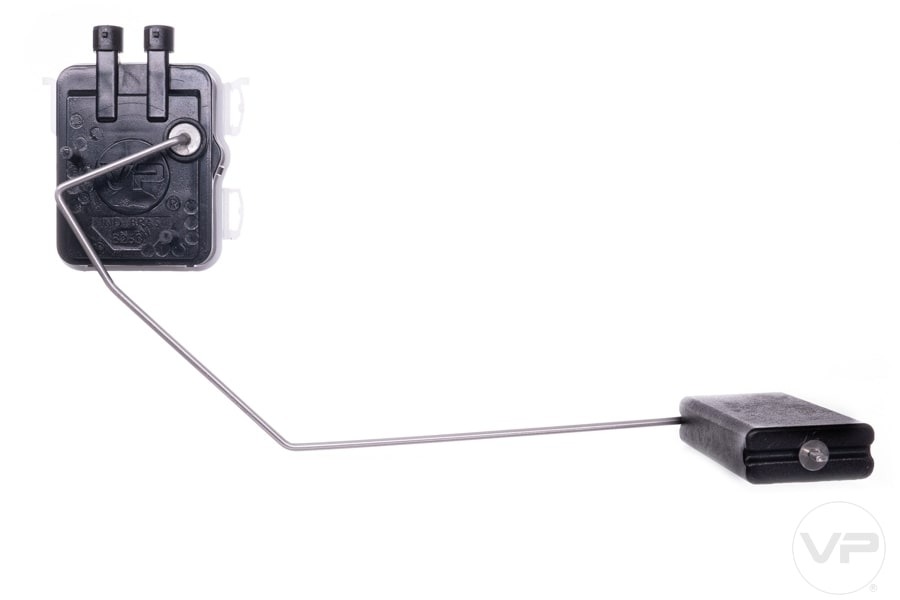 Sensor de Nvel de Combustvel 8263