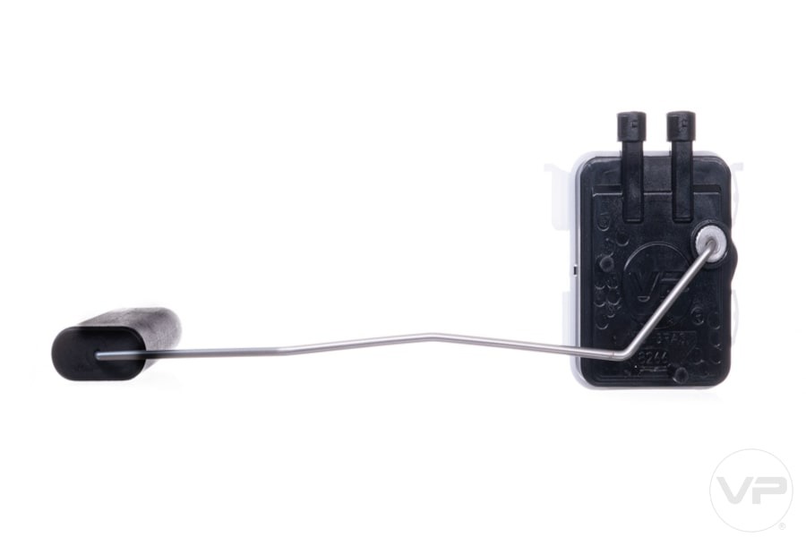 Sensor de Nvel de Combustvel 8266