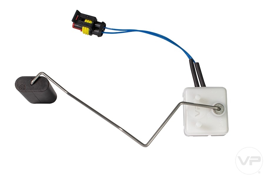 Sensor de Nvel de Combustvel 8269