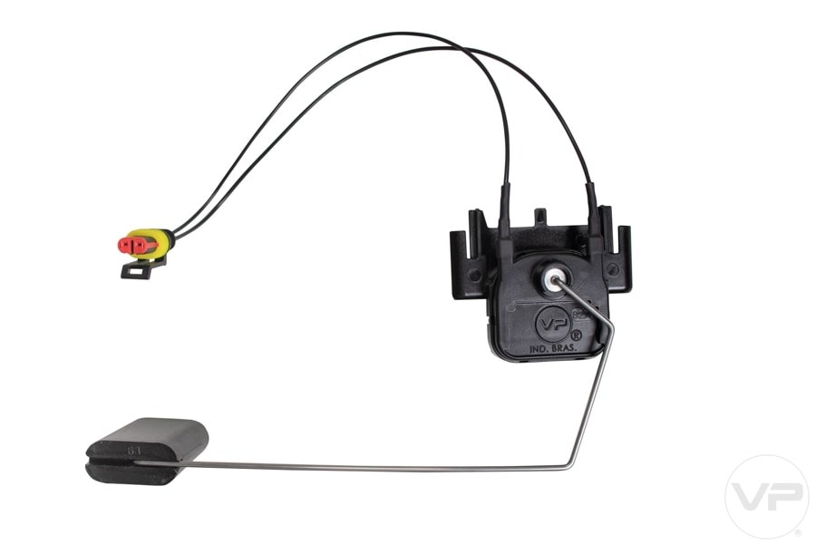 Sensor de Nvel de Combustvel 8270