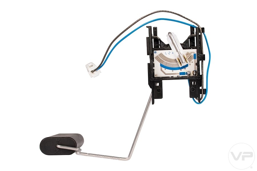 Sensor de Nvel MG6 8272