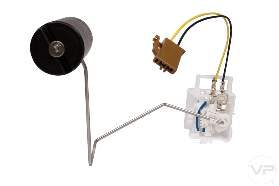 Sensor de Nvel CRV 8273