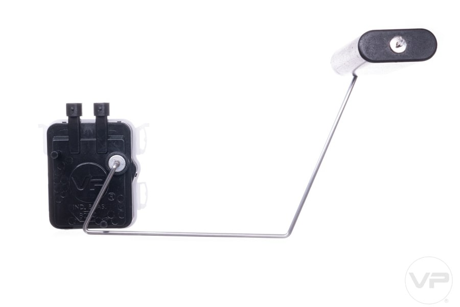 Sensor de Nvel de Combustvel 8274