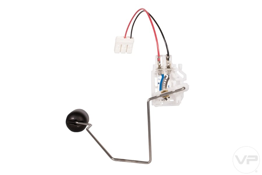 Sensor de Nvel ASX 8275