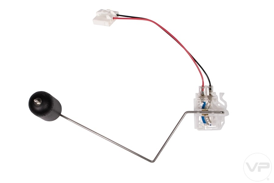 Sensor de Nvel ASX 8276