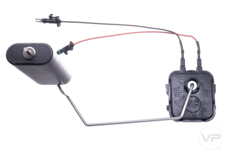 Sensor de Nvel de Combustvel 8277