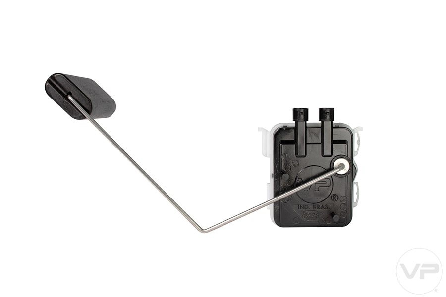 Sensor de Nvel de Combustvel 8278