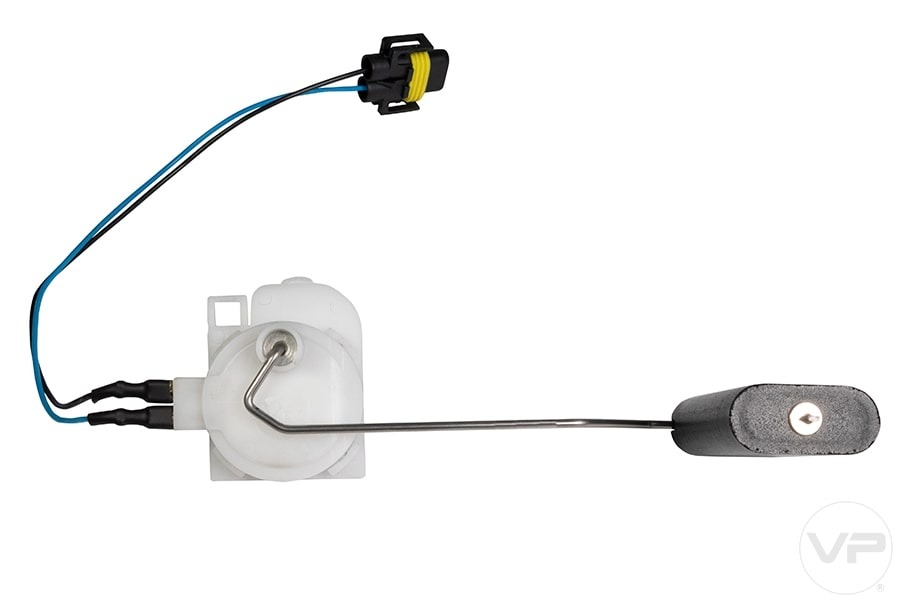 Sensor de Nvel Picanto 8282
