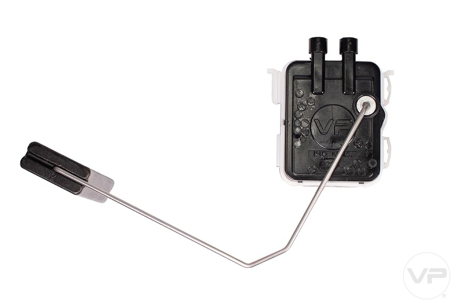 Sensor de Nvel City 8283