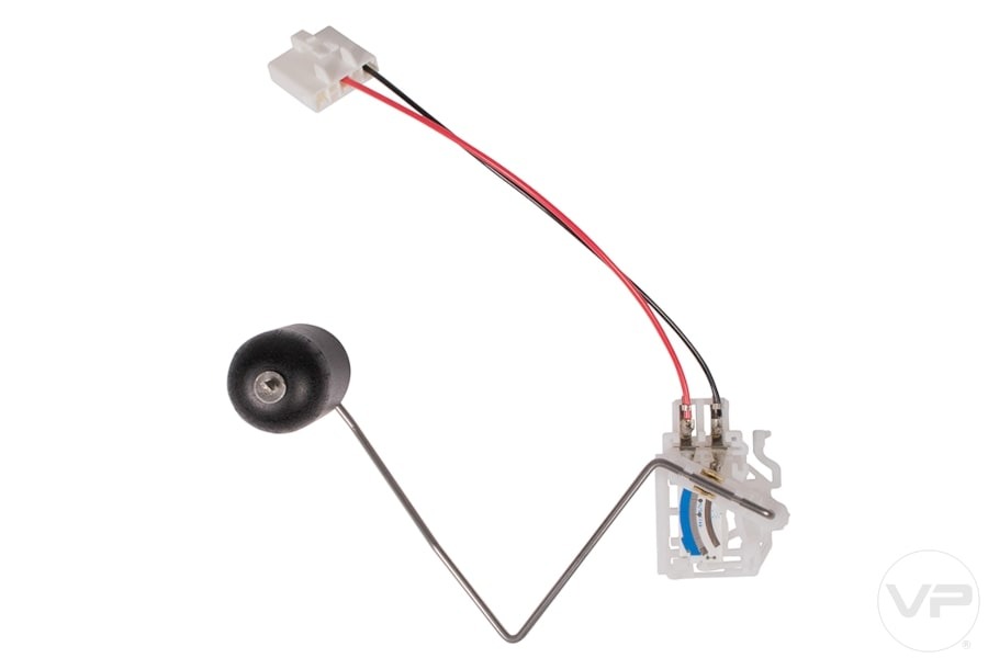 Sensor de Nvel Hilux 8285