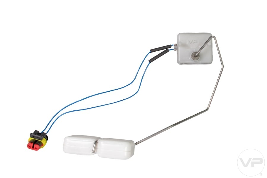 Sensor de Nvel de Combustvel 8286