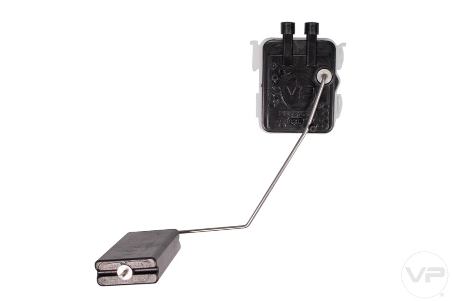 Sensor de Nvel Montana 8287