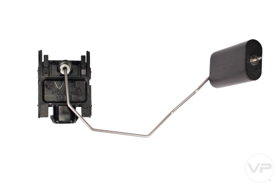 Sensor de Nvel Onix 8288