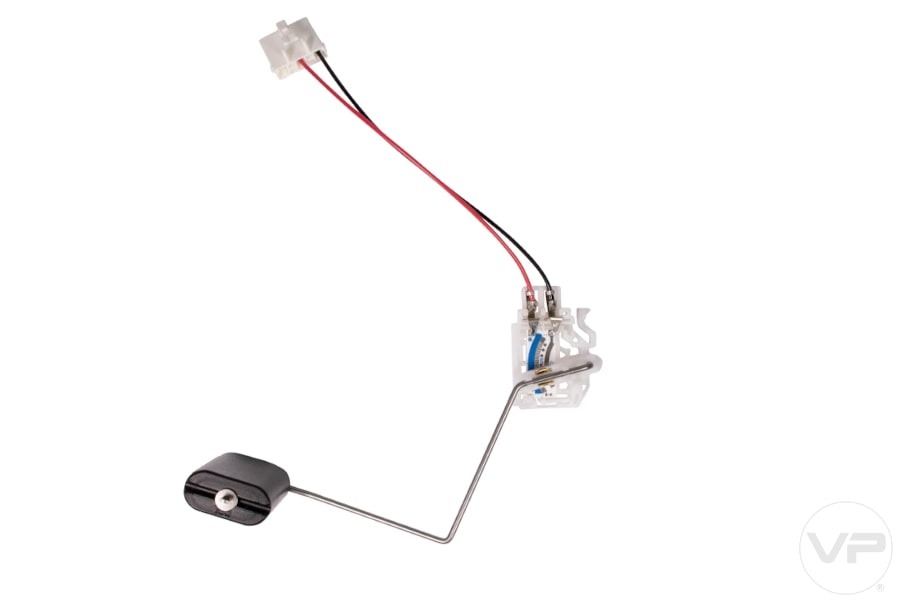 Sensor de Nvel Hilux 8289