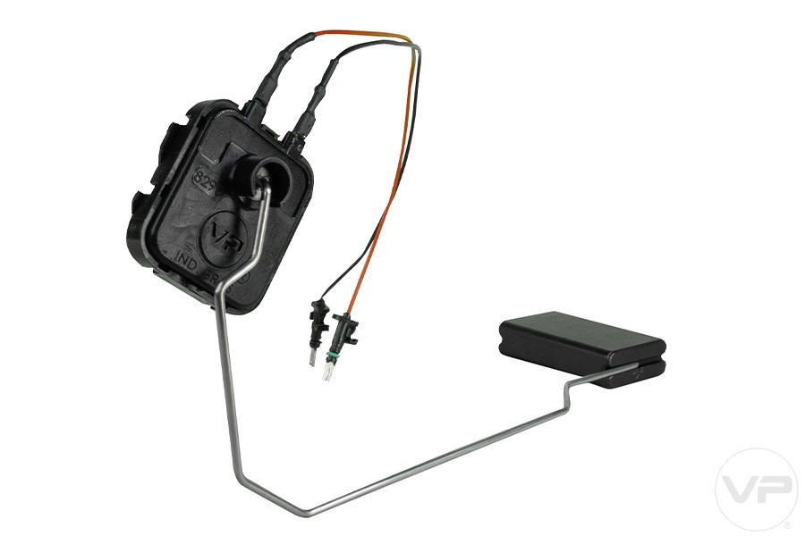 Sensor de Nvel de Combustvel 8290