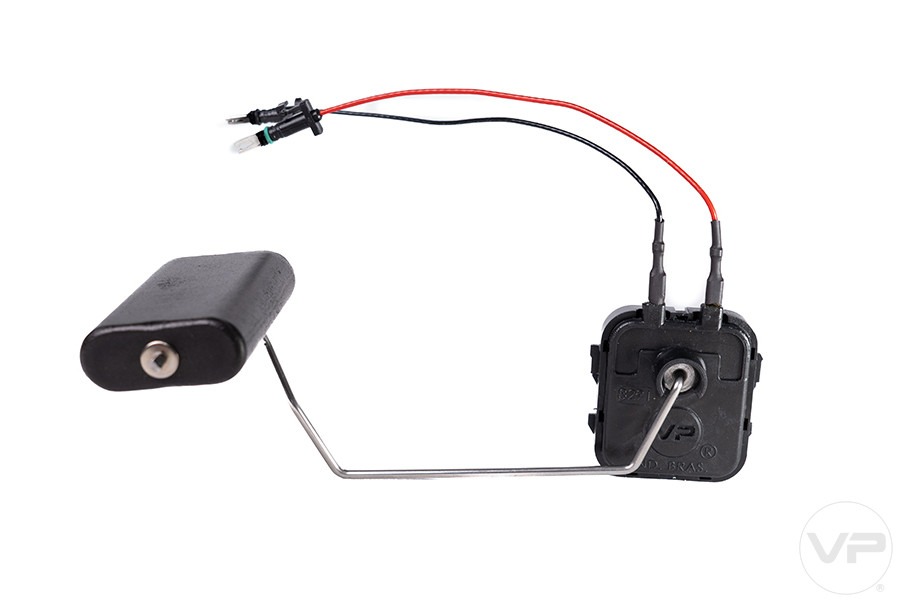 Sensor de Nvel HB20 8291