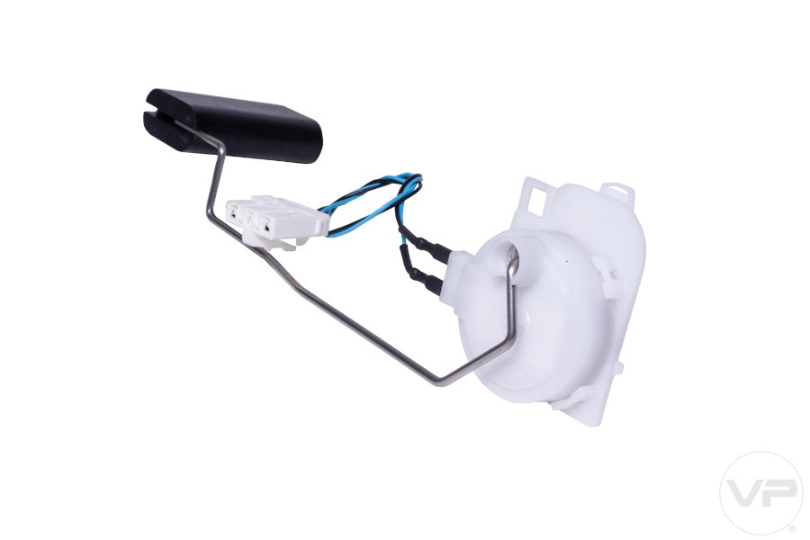 Sensor de Nvel 8292