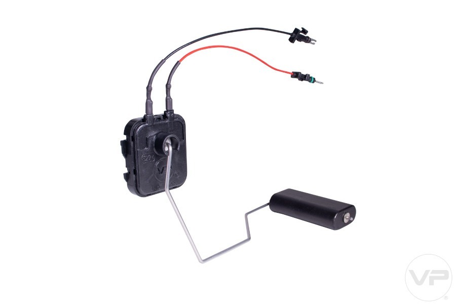 Sensor de Nvel 8294