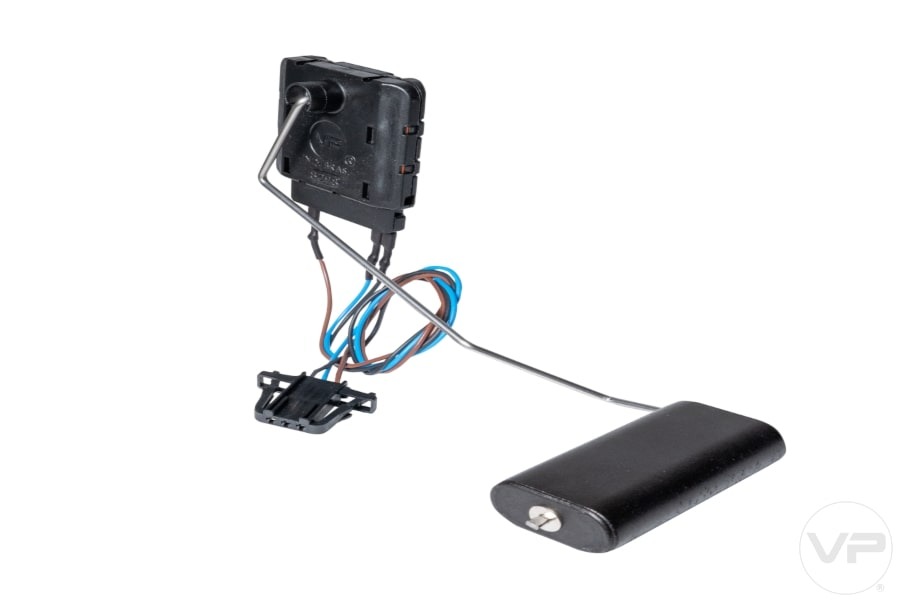 Sensor de Nvel de Combustvel 8298