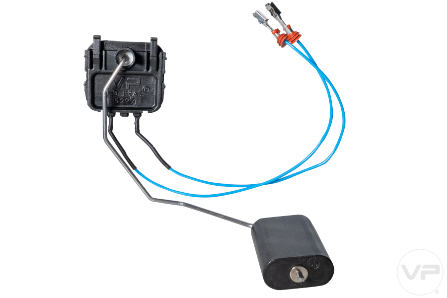 Sensor de Nvel de Combustvel 8299