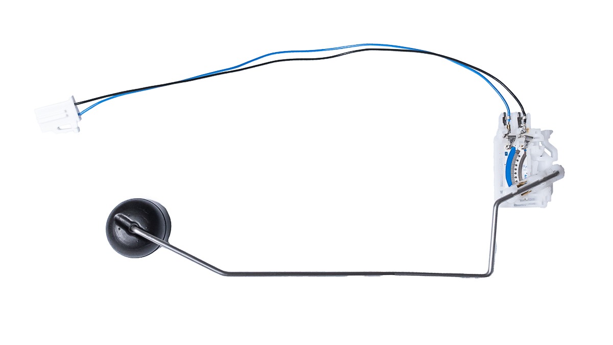 Sensor de Nvel de Combustvel 8302