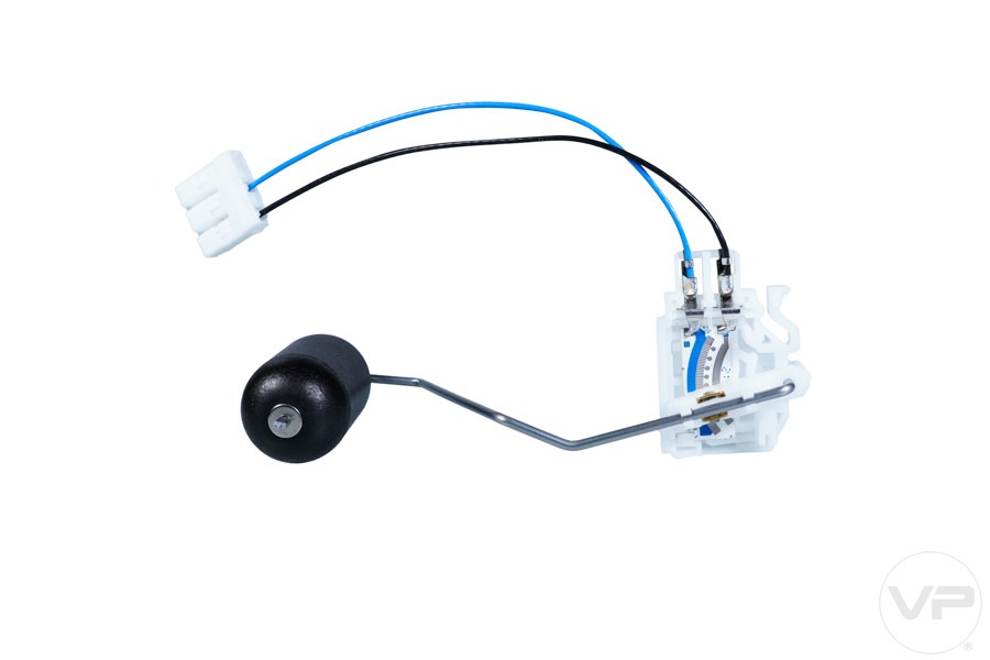 Sensor de Nvel de Combustvel 8303