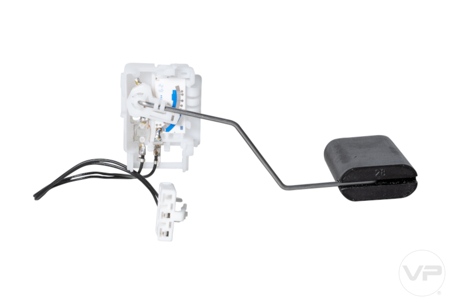 Sensor de Nvel de Combustvel 8304