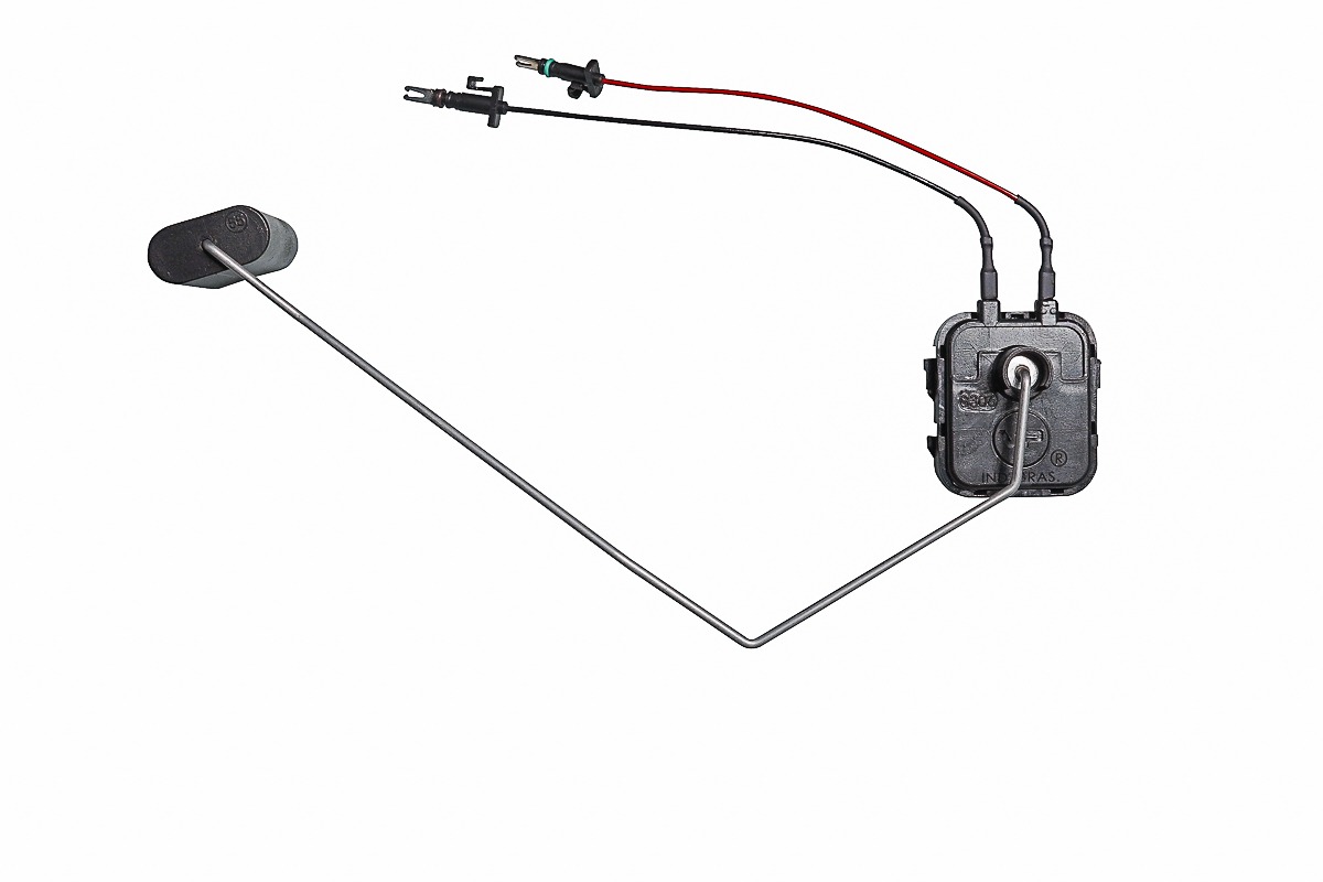 Sensor de nvel de combustvel 8306