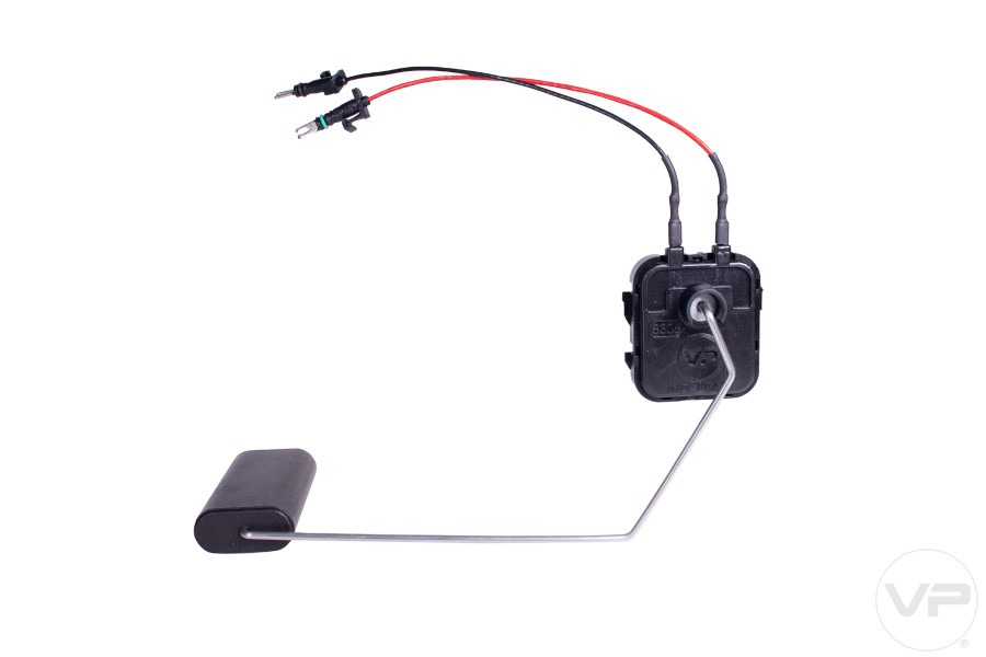 Sensor de Nvel 8308