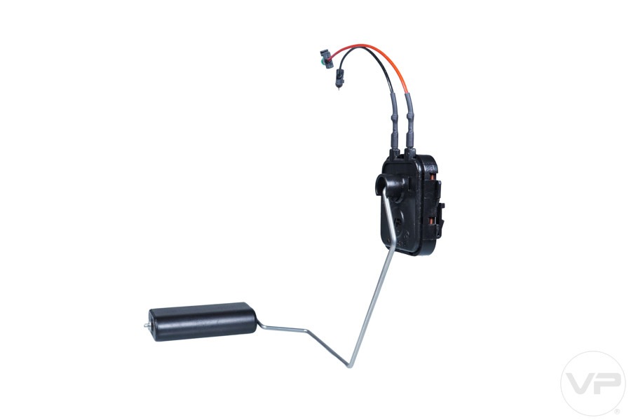 Sensor de Nvel de Combustvel 8309