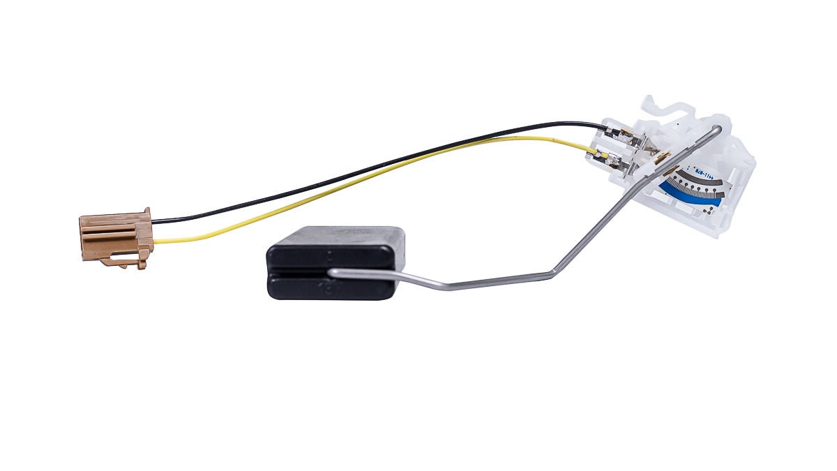 Sensor de Nvel de Combustvel 8320
