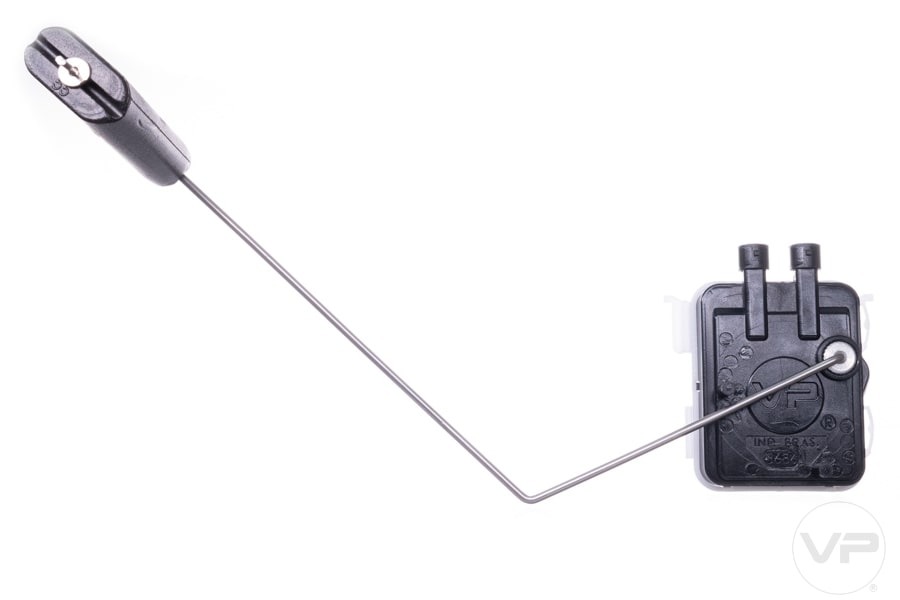 Sensor de Nvel de Combustvel 8686