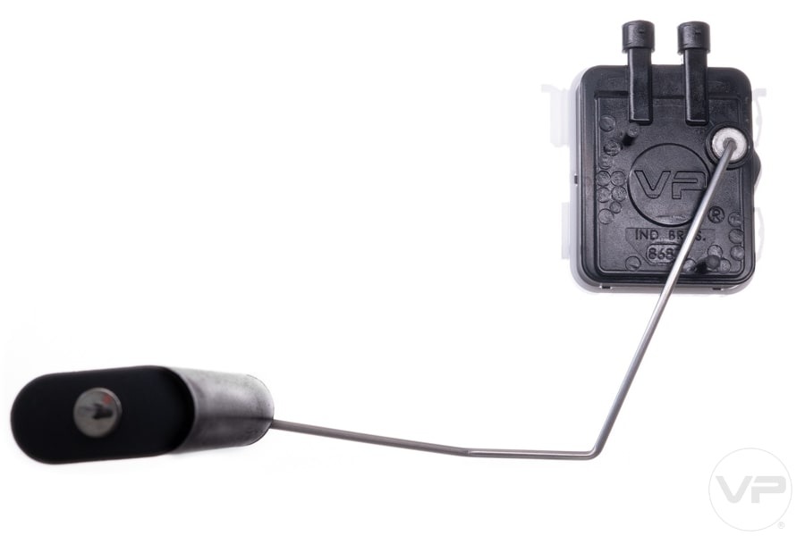 Sensor de Nvel de Combustvel 8687