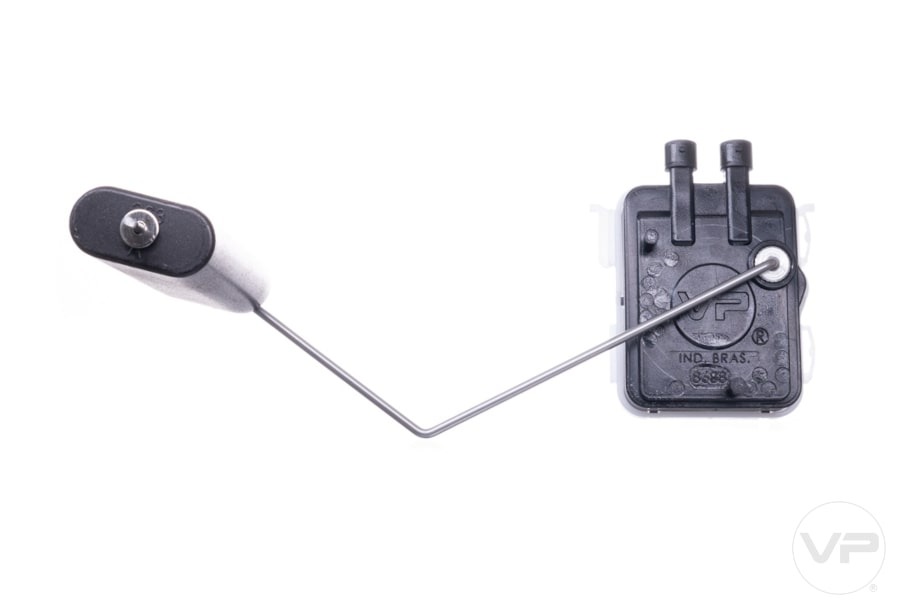 Sensor de Nvel de Combustvel 8688