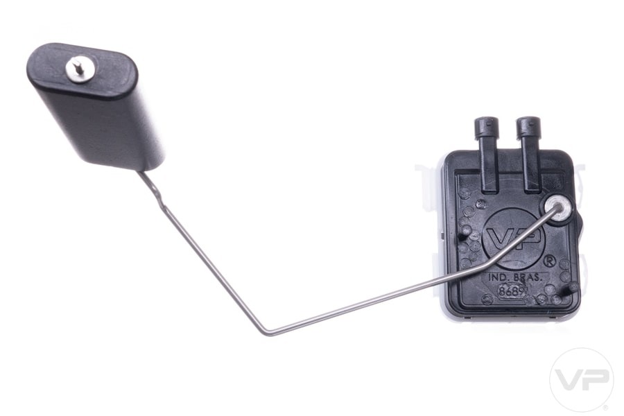 Sensor de Nvel de Combustvel 8689