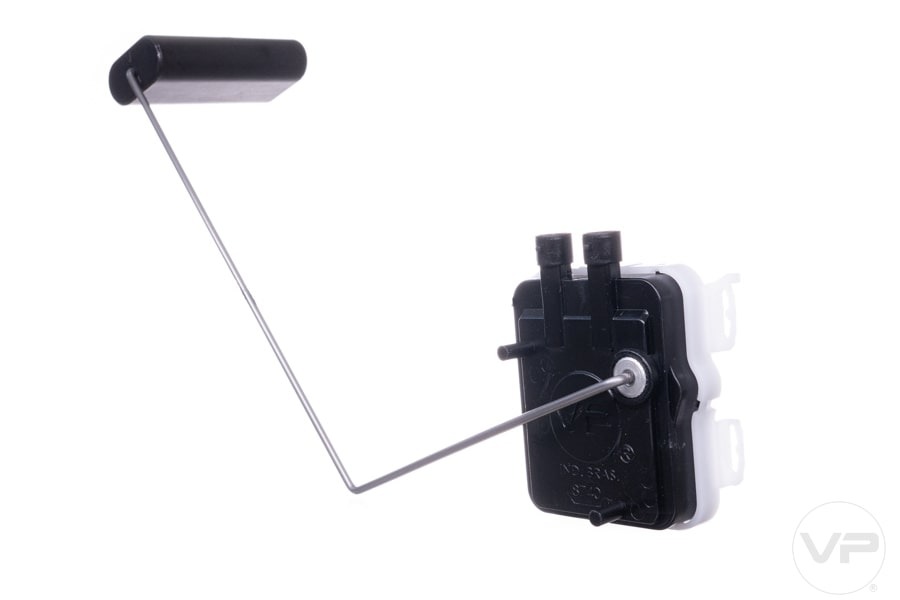 Sensor de Nvel de Combustvel 8740
